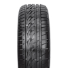 Picture of 225/40R18 FIRESTONE SZ90 92Y XL TL