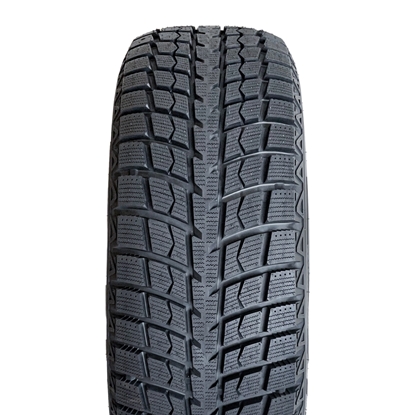 Attēls no 225/45R17 LEAO WINTER DEFENDER ICE I-15 94T XL 3PMSF