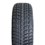 Attēls no 225/45R17 LEAO WINTER DEFENDER ICE I-15 94T XL 3PMSF