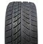 Изображение 225/45R18 DOUBLE STAR DW09 95T XL