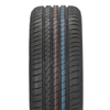 Picture of 225/45R18 FIRESTONE ROADHAWK 95Y TL XL