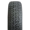 Picture of 225/55R16 DOUBLE STAR DW08 95H