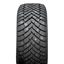 Picture of 225/55R17 LEAO WINTER DEFENDER GRIP 97T 3PMSF ar radzēm