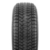 Picture of 225/55R18 BRIDGESTONE DM-V3 98T 3PMSF