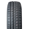 Picture of 225/60R17 BRIDGESTONE ICE 99S TL 3PMSF