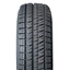 Attēls no 225/60R18 BRIDGESTONE ICE 100S TL 3PMSF