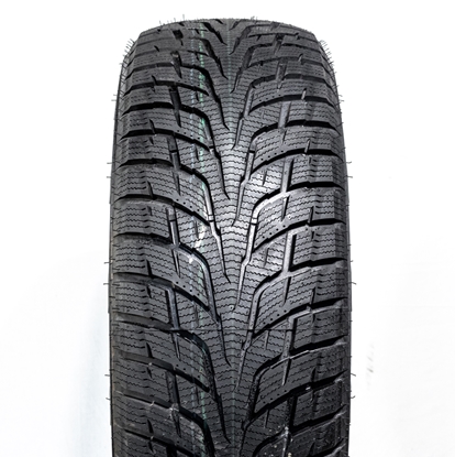 Attēls no 225/65R17 COMFORSER CF950 106H TL XL M+S 3PMSF