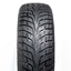 Picture of 225/65R17 COMFORSER CF950 106H TL XL M+S 3PMSF