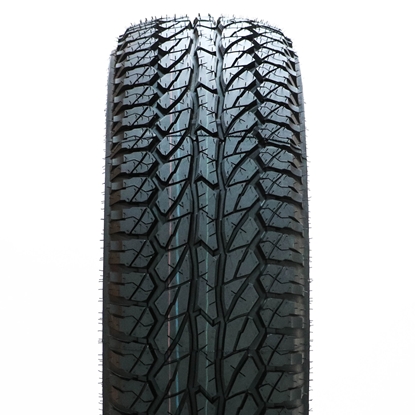 Attēls no 225/70R15 COMFORSER CF1000 100T M+S