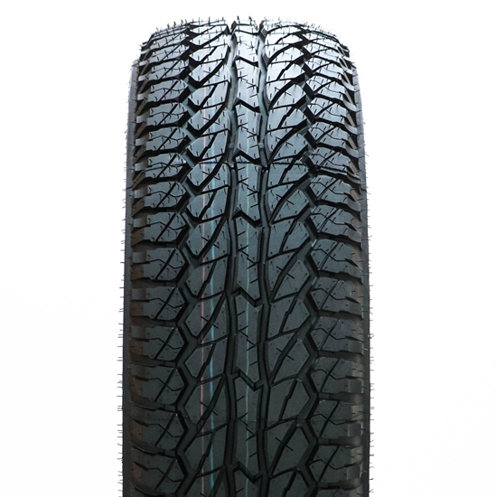 Изображение 225/70R15 COMFORSER CF1000 100T M+S