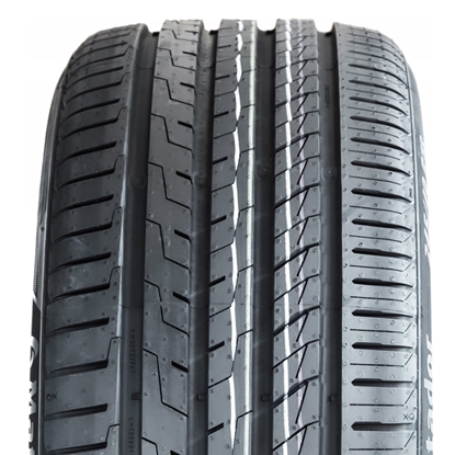 Attēls no 235/50R18 MATADOR HECTORRA 5 97V FR