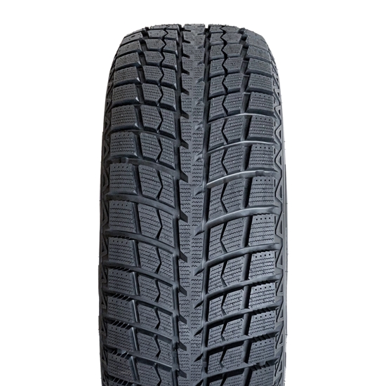 Picture of 235/50R19 LEAO WINTER DEFENDER ICE I-15 99T SUV 3PMSF