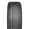 Изображение 235/55R17 BRIDGESTONE ICE 99S TL 3PMSF