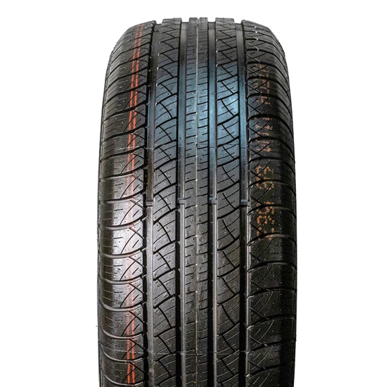 Изображение 235/55R18 APLUS A919 104H XL