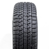 Picture of 235/65R17 APLUS A506 108S XL M+S 3PMSF