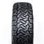 Attēls no 235/65R17 COMFORSER CF1100 108H XL M+S