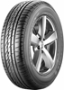 Picture of 235/70R16 FIRESTONE DESTINATION HP 106H TL DOT19 (bez atgriešanas iespējām)