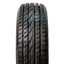 Picture of 245/60R18 APLUS A502 105H