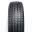 Picture of 245/65R17 COMFORSER CF2000 107H TL