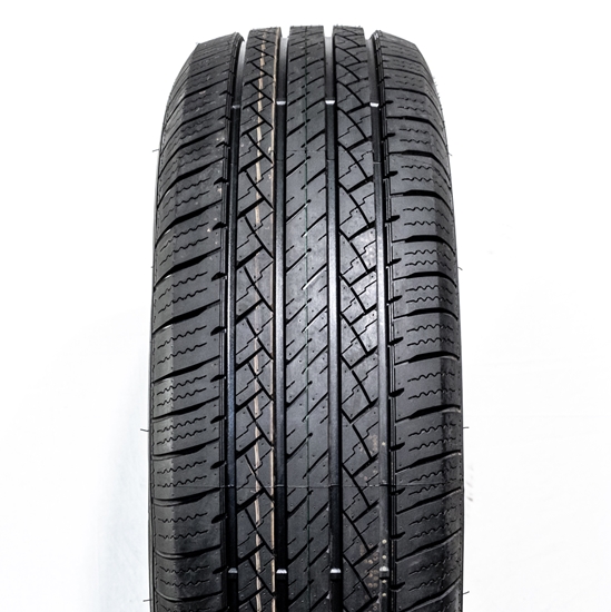 Picture of 245/70R16 COMFORSER CF2000 107H TL