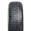 Attēls no 255/35R19 APLUS A702 96V XL M+S 3PMSF