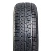 Picture of 255/35R19 APLUS A702 96V XL M+S 3PMSF