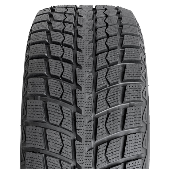 Picture of 255/45R20 LEAO WINTER DEFENDER ICE I-15 101T SUV 3PMSF