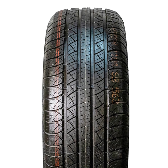 Picture of 265/65R17 APLUS A919 112H TL