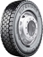 Attēls no 265/70R19.5 FIRESTONE FD611 140M/138M TL