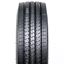 Изображение 275/70R22.5 AEOLUS NEO ALLROADS S 148/145M TL M+S 3PMSF