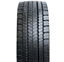 Изображение 315/60R22.5 AEOLUS NEO FUEL D+ 152/148L M+S 3PMSF