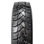 Picture of 315/80R22.5 APLUS D802 156/150K (karj.) M+S 3PMSF