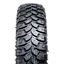 Изображение 35X12.5R15 COMFORSER CF3000 113Q TL M/T M+S 3PMSF