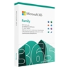 Изображение 365 Family PL P10 1Y 6Users Win/Mac Medialess Box  6GQ-01940