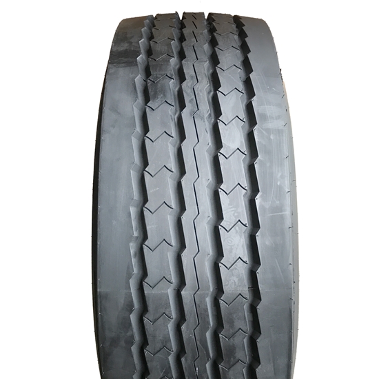 Изображение 385/55R22.5 GOODTRIP GHT50 160K TL 3PMSF