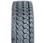 Изображение 385/65R22.5 AEOLUS AGC28 (HN228) HL 158L/164K M+S 3PMSF