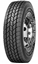 Изображение 385/65R22.5 GOODYEAR UG MAX S 164K/158L (ziemas)