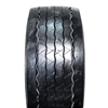 Picture of 445/45R19.5 LEAO ETT100 160J 20PR TL M+S 3PMSF