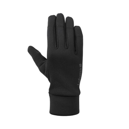 Picture of Access Glove