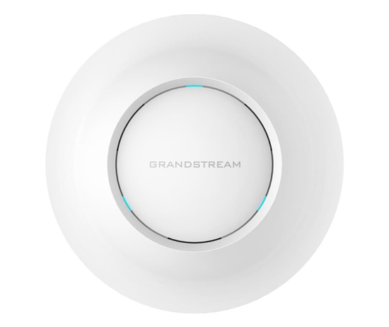 Picture of Access Point GrandStream GWN 7630