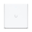 Picture of UBIQUITI U6-Enterprise-IW In-Wall AP