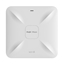 Attēls no Access Point|RUIJIE|1775 Mbps|Wi-Fi 6|2x10/100/1000M|RG-RAP2260(G)