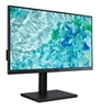 Picture of Acer B247Y E computer monitor 60.5 cm (23.8") 1920 x 1080 pixels Full HD LCD Black