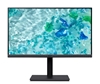 Picture of Acer B247Y E computer monitor 60.5 cm (23.8") 1920 x 1080 pixels Full HD LCD Black