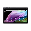 Picture of Acer Iconia Tab P10 P10-11-K13V  4GB 64GB