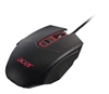 Picture of Acer Nitro Gaming Mouse