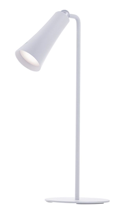 Picture of Activejet Lampka wielofunkcyjna LED Activejet AJE-IDA 4in1