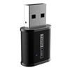 Picture of Adapter A650USM WiFi USB AC650 Dual Band MU-MIMO 