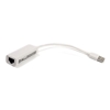 Picture of Adapteris USB 2.0 - RJ45