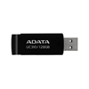 Picture of ADATA UC310 128GB USB3.2 Black